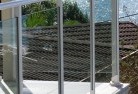 Lake Cowalglass-railings-4.jpg; ?>