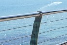 Lake Cowalstainless-steel-balustrades-7.jpg; ?>